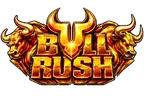 Bull Rush
